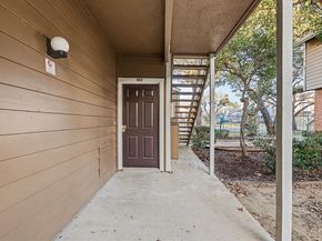 3607 W Northgate Drive  113, Irving Texas 75062