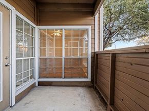 3607 W Northgate Drive  113, Irving Texas 75062