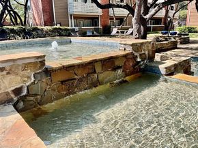 3607 W Northgate Drive  113, Irving Texas 75062