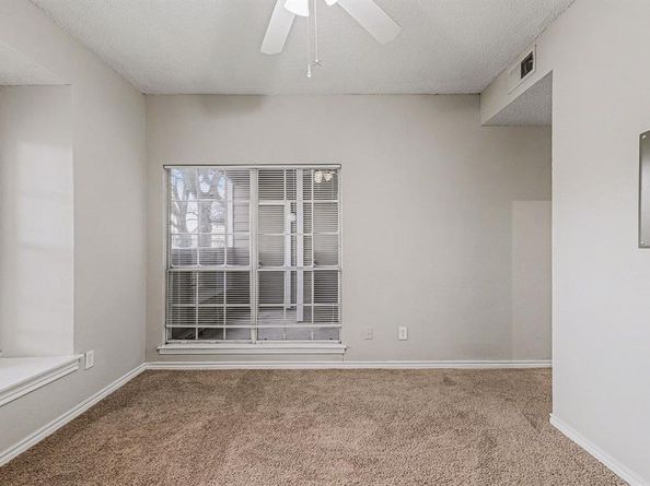 3607 W Northgate Drive  113, Irving Texas 75062