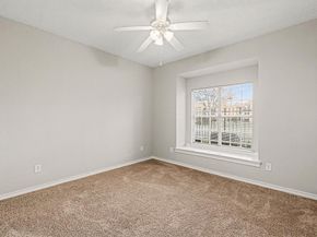 3607 W Northgate Drive  113, Irving Texas 75062
