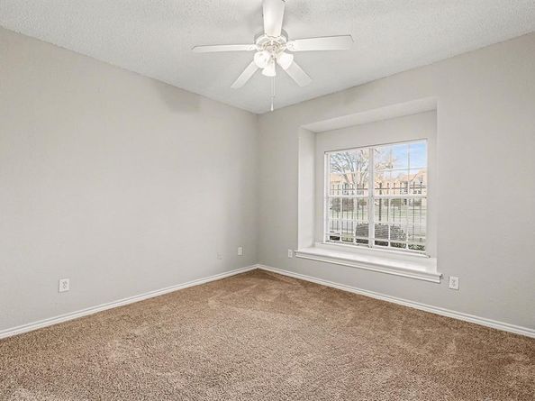3607 W Northgate Drive  113, Irving Texas 75062