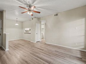 3607 W Northgate Drive  113, Irving Texas 75062
