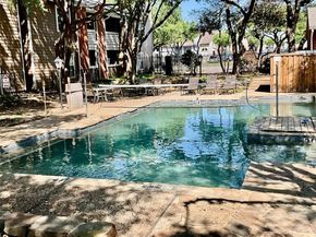 3607 W Northgate Drive  113, Irving Texas 75062