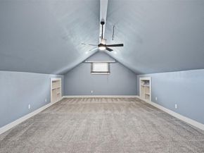2212  Hurley Avenue , Fort Worth Texas 76110