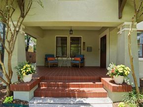 2212  Hurley Avenue , Fort Worth Texas 76110
