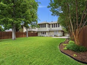 2212  Hurley Avenue , Fort Worth Texas 76110