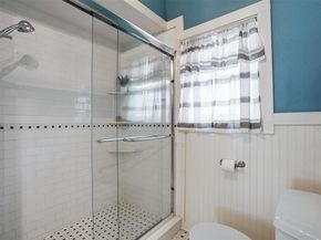 2212  Hurley Avenue , Fort Worth Texas 76110