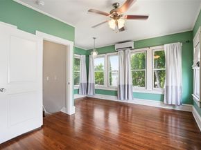 2212  Hurley Avenue , Fort Worth Texas 76110