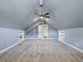 2212  Hurley Avenue , Fort Worth Texas 76110