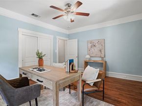 2212  Hurley Avenue , Fort Worth Texas 76110