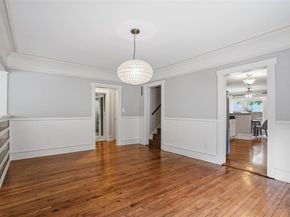2212  Hurley Avenue , Fort Worth Texas 76110
