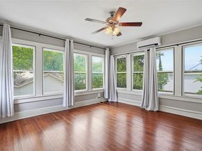 2212  Hurley Avenue , Fort Worth Texas 76110