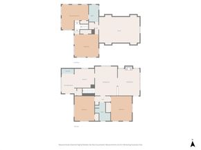 2212  Hurley Avenue , Fort Worth Texas 76110
