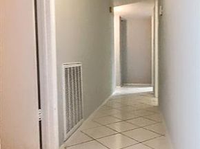 1113  Maydelle Lane , Garland Texas 75042