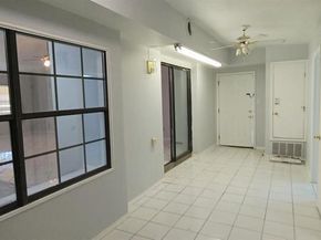 1113  Maydelle Lane , Garland Texas 75042