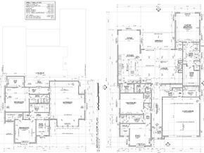 820  Edgefield Road , Fort Worth Texas 76107