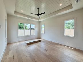 820  Edgefield Road , Fort Worth Texas 76107