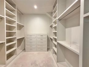 820  Edgefield Road , Fort Worth Texas 76107