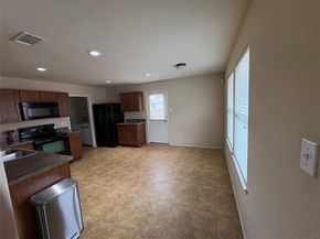 5801  Mountain Bluff Drive  50A, Fort Worth Texas 76179