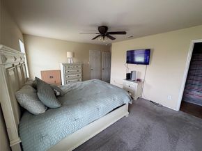 5801  Mountain Bluff Drive  50A, Fort Worth Texas 76179