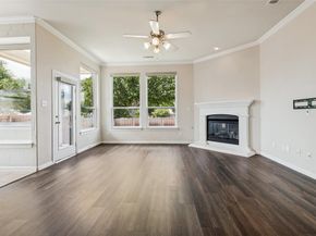 3815  Morning Dove  , Carrollton Texas 75007