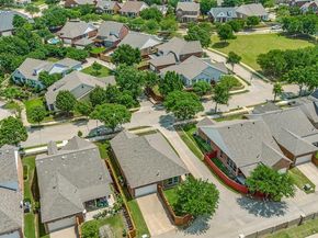 3815  Morning Dove  , Carrollton Texas 75007