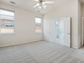 3815  Morning Dove  , Carrollton Texas 75007