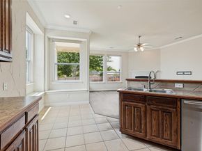 3815  Morning Dove  , Carrollton Texas 75007