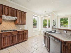 3815  Morning Dove  , Carrollton Texas 75007