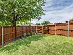 3815  Morning Dove  , Carrollton Texas 75007