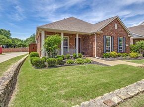 3815  Morning Dove  , Carrollton Texas 75007