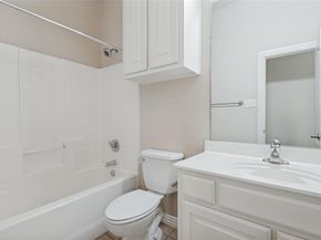 3815  Morning Dove  , Carrollton Texas 75007