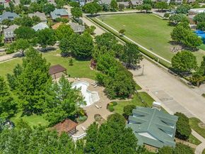 3815  Morning Dove  , Carrollton Texas 75007