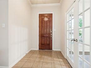 3815  Morning Dove  , Carrollton Texas 75007