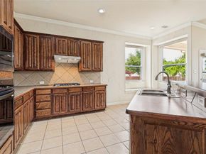 3815  Morning Dove  , Carrollton Texas 75007