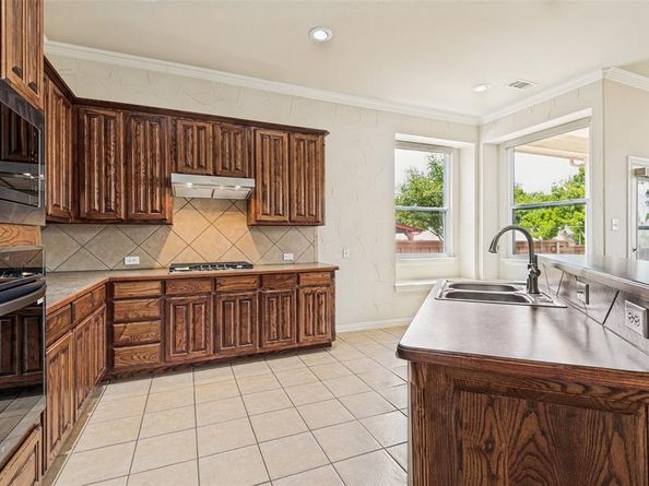 3815  Morning Dove  , Carrollton Texas 75007
