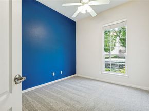 3815  Morning Dove  , Carrollton Texas 75007