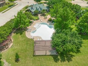 3815  Morning Dove  , Carrollton Texas 75007