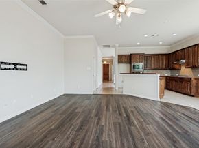 3815  Morning Dove  , Carrollton Texas 75007