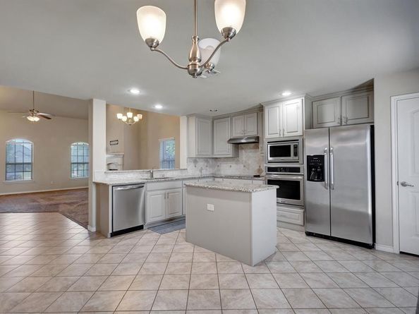 2000  Trinity Lane , Wylie Texas 75098