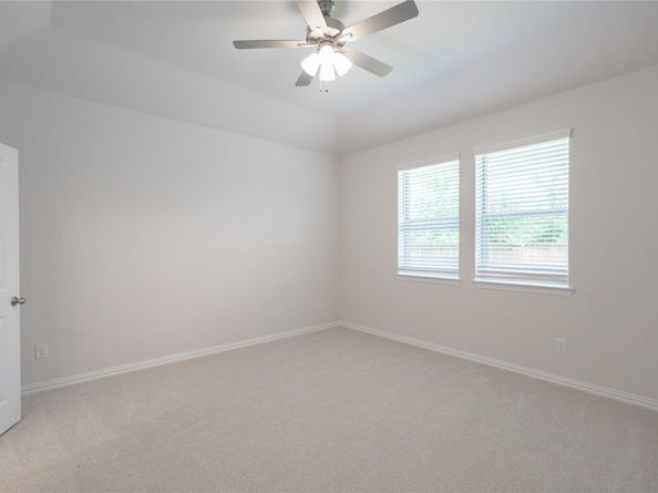 1408  Kade Avenue , Celina Texas 75009