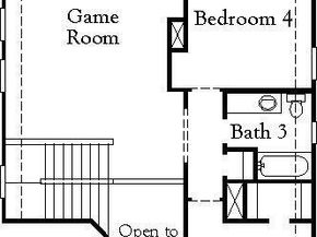3200  Philly Street , Celina Texas 75009