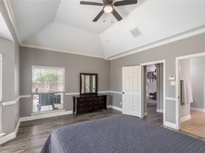 11544  Compton Trail , Fort Worth Texas 76244