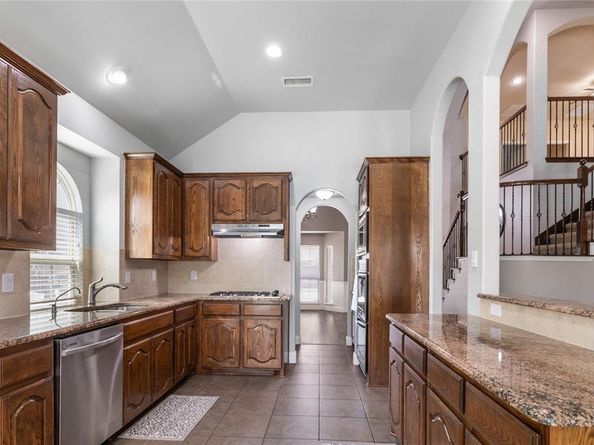 11544  Compton Trail , Fort Worth Texas 76244