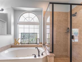 11544  Compton Trail , Fort Worth Texas 76244