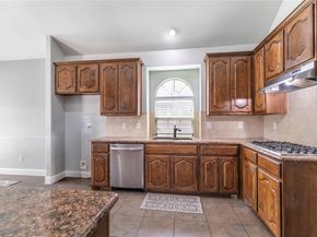 11544  Compton Trail , Fort Worth Texas 76244