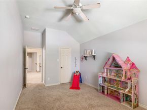 11544  Compton Trail , Fort Worth Texas 76244