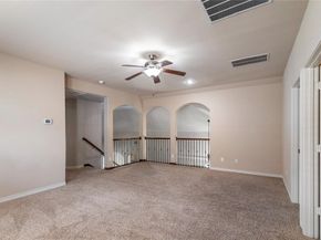 11544  Compton Trail , Fort Worth Texas 76244