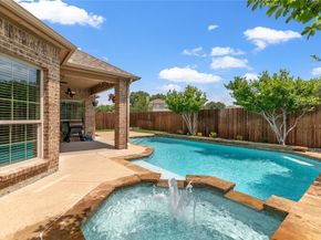 11544  Compton Trail , Fort Worth Texas 76244